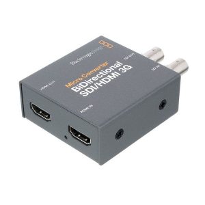 location-Blackmagic-Design-MC-BiDirect-SDI-HDMI-3G-wPSU-sono-medoc