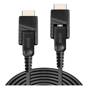 location-Cable-de-raccordement-LINDY-Fiche-male-HDMI-Micro-D-Fiche-male-HDMI-Micro-D-20.00-m-noir-38321-Cable-HDMI-sono-medoc