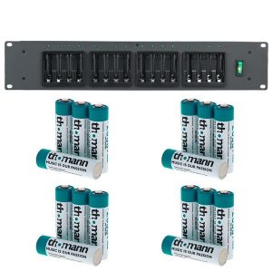 location-Charger-pro-piles-16-AA-sono-medoc