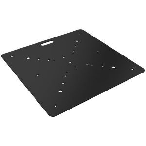 location-Global-Truss-CC50403-Base-Plate-Steel-600mm-sono-medoc