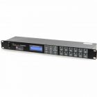 location-Stairville-DR-1-DMX-Recorder-19-SD-sono-medoc