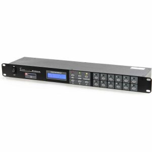 location-Stairville-DR-1-DMX-Recorder-19-SD-sono-medoc