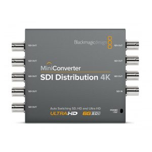 location-blackmagic-mini-converter-sdi-distribution-4k-sono-medoc