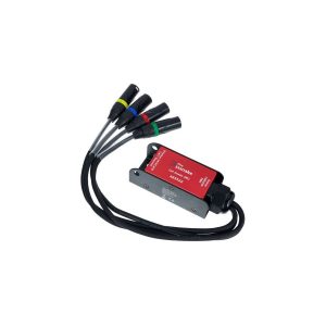 location-the-sssnake-Cat-Snake-3MC-Splitter-de-cable-passif-Sono-medoc