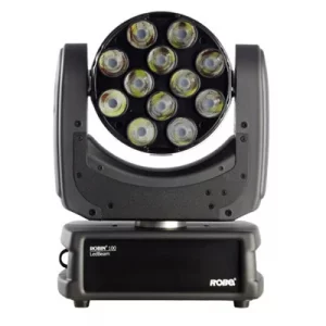 Lyre LED BEAM