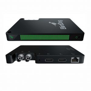 location-birddog-studio-sdi-hdmi-sono-medoc-