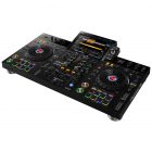 Location-xdj-rx-3-par-sono-medoc