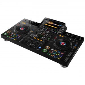 Location-xdj-rx-3-par-sono-medoc