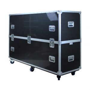 Flight-case-pour-ecran-TV-55-sono-medoc