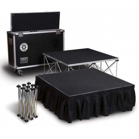 Location-scene-estrade-podium-par-sono-medoc