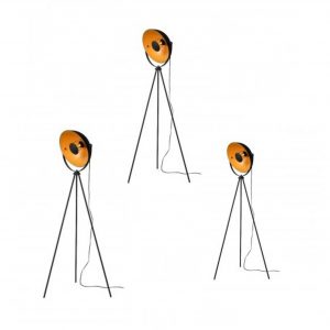 location-Vintage-Steel-Pack-Sono-Medoc