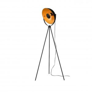 location-lampadaire-industriel-par-sono-medoc