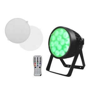 location-EUROLITE-LED-IP-PAR-14x10W-HCL-PAR-SONO-MEDO
