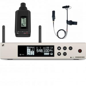 Location-micro-instrument-sans-fil-dpasennheiser-par-sono-medoc