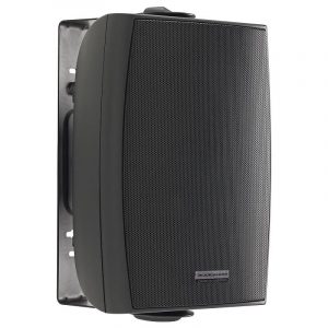 Enceinte 100V