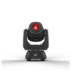 Location-lyres-chauvet-intimidator-260-sono-medoc
