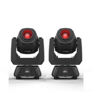 Location-pack-2-lyres-chauvet-intimidator-260-sono-medoc