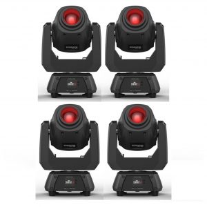 Location-pack-4-lyres-chauvet-intimidator-260-sono-medoc
