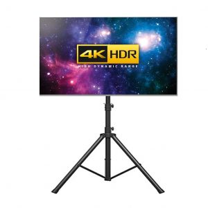 location-tv-sony-kd-55xd8599-sono-medoc