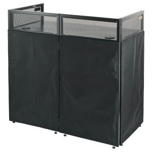 Accessoires & supports