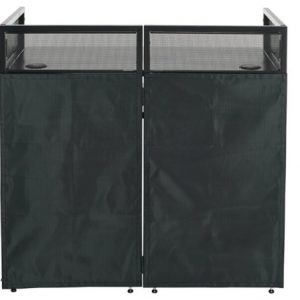 Location-DJ-Booth-Stand-Roadworx-DJ-Table-Black-Sono-Medoc