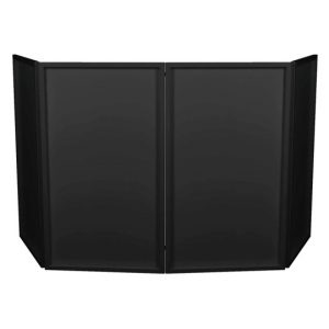 Location-DJ-Facade-Black-Sono-Medoc
