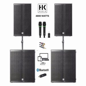 Location-HK-Audio-Linear-3-112-FA-Sub-1800A-Sono-Medoc