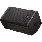 Location-enceinte-Electro-Voice-ELX-115P-par-sono-medoc