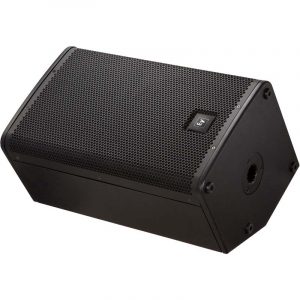 Location-enceinte-Electro-Voice-ELX-115P-par-sono-medoc
