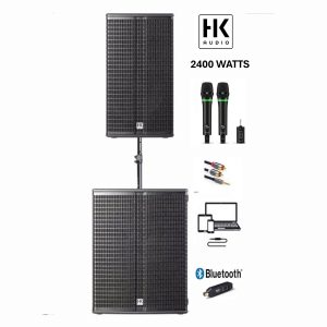 Location-enceinte-HK-Audio-L3-112-FA-Sub-1800A-par-Sono-Medoc