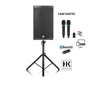 Location-enceinte-HK-Audio-L3-112-FA-par-Sono-Medoc