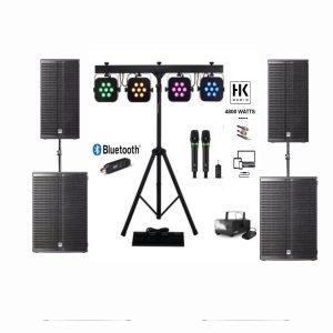 Location-pack-enceintes-HK-Audio-L3-112-FA-Sub-1800A-lumiere-par-Sono-Medoc