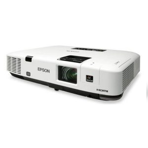 Location-videoprojecteur-epson-eb-1915-4000-lumens-sono-medoc