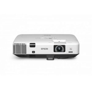 Location-videoprojecteur-epson-eb-1945W-4000-lumens-sono-medoc