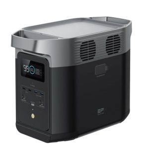 Location-Station-electrique-portable-de-la-gamme-EcoFlow-DELTA-par-Sono-Medoc