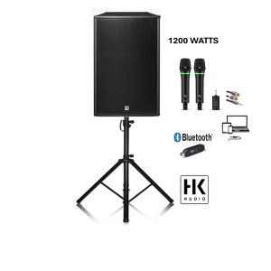 location-hk-pulsar-pl-115-fa-enceinte-amplifiee-sono-medoc