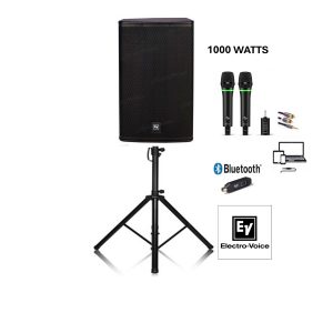 Location-enceinte-amplifiee-Electro-Voice-ELX-115P-par-sono-medoc