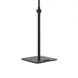 Location-flex-stand-chauvet-par-sono-medoc