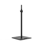 Location-flex-stand-chauvet-par-sono-medoc