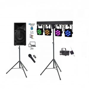 Location-pack-eco-mini-sono-lumieres-fumee-sono-medoc-locasono33