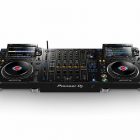 Location-regie-DJ-Pioneer-CDJ-3000-et-DJM-A9-par-sono-medoc-location-sono-bordeaux