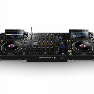 Location-regie-DJ-Pioneer-CDJ-3000-et-DJM-A9-par-sono-medoc-location-sono-bordeaux