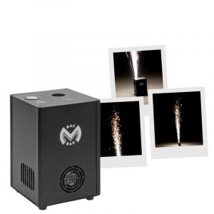 location-machine-a-etincelle-mac-mah-mac-spark-300-par-sono-medoc