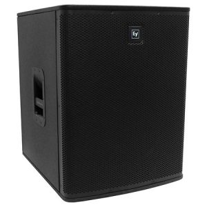 location-sub-Electro-Voice-ELX-118P-sono-medoc