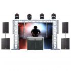 Location-Pack-DanceFloor-sono-medoc
