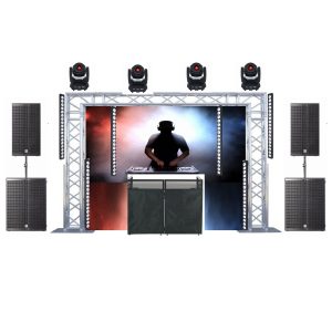 Location-Pack-DanceFloor-sono-medoc