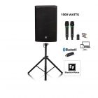 Location-enceinte-amplifiee-Electro-Voice-ELX-112P-par-sono-medoc