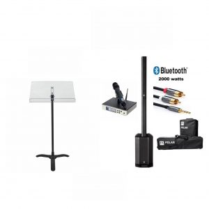 Location-pack-compact-business-sono-micro-pupitre-sono-medoc
