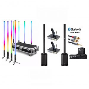 Location-pack-signature-sono-micro-lumieres-tubes-led-sans-fil-sono-medoc