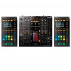 Location-regie-traktor-kontrol-d2-pioneer-DJM-2000-nexus-par-sono-medoc